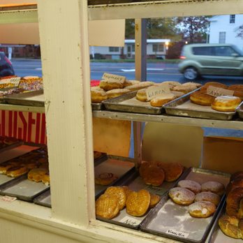 Stan's Northfield Bakery - Bakeries Near Me - Northfield, Ohio Stan's Northfield Bakery - Bakeries Near Me - Northfield, Ohio