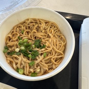 Bafang Dumpling - Taiwanese Near Me - San Diego, California