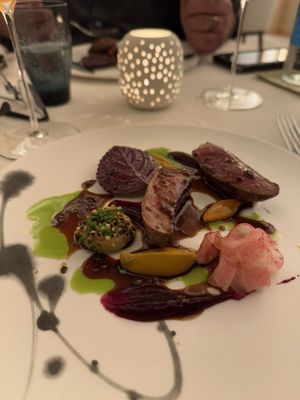 Sorekara by null Sorekara by null