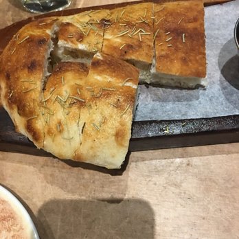 Cibo Wine Bar - Wine Bars Near Me - Toronto, Ontario Cibo Wine Bar - Wine Bars Near Me - Toronto, Ontario