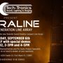 Photo of Tech-Tronics