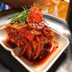 Daruma