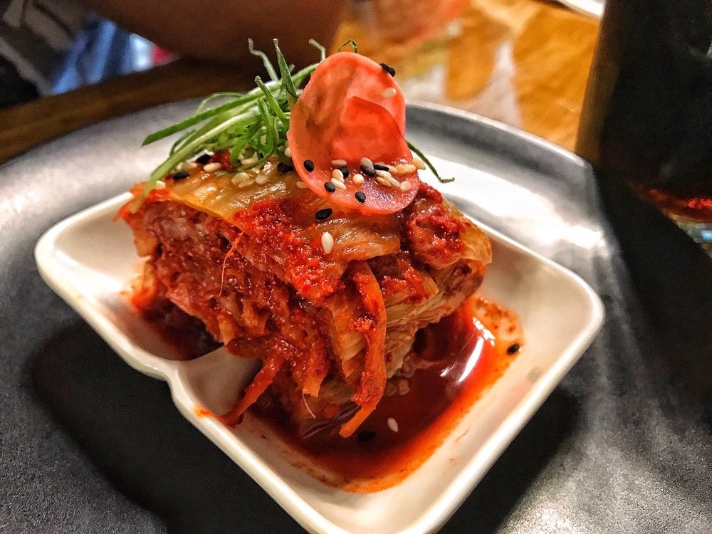 Daruma