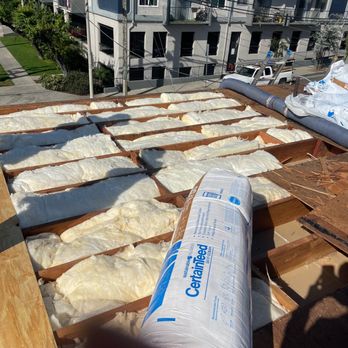 Attic Cleaning Experts - Air Duct Cleaning Near Me - North Hollywood, California Attic Cleaning Experts - Air Duct Cleaning Near Me - North Hollywood, California