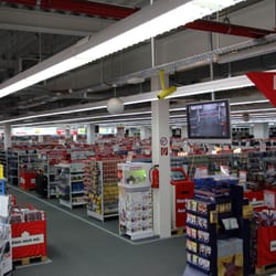 Media Markt
