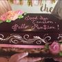Del Sol Sweet Bakery