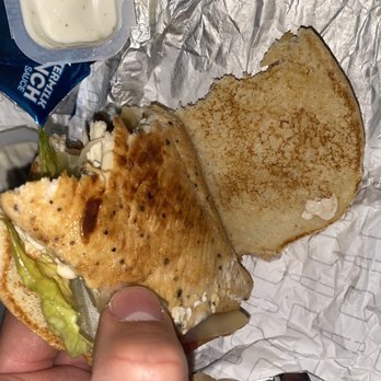 Wendy's - Burgers Near Me - San Bernardino, California Wendy's - Burgers Near Me - San Bernardino, California