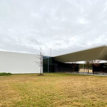 Menil Drawing Institute - Specialty Schools Near Me - Houston, Texas Menil Drawing Institute - Specialty Schools Near Me - Houston, Texas