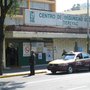 Photo of Centro de Seguridad Social Tepeyac