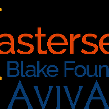 Aviva Childrens Services - Community Service/Non-Profit Near Me - Tucson, Arizona Aviva Childrens Services - Community Service/Non-Profit Near Me - Tucson, Arizona
