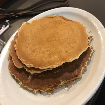 Cedars South - Pancakes - Diners Near Me - Springfield, Missouri
