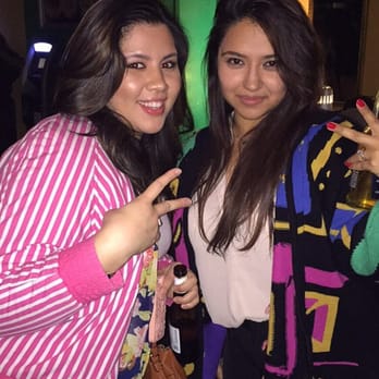 Beauty Bar - They have outfits for you to try on and take pictures with! Groovy - Bars Near Me - Chicago, Illinois Beauty Bar - They have outfits for you to try on and take pictures with! Groovy - Bars Near Me - Chicago, Illinois