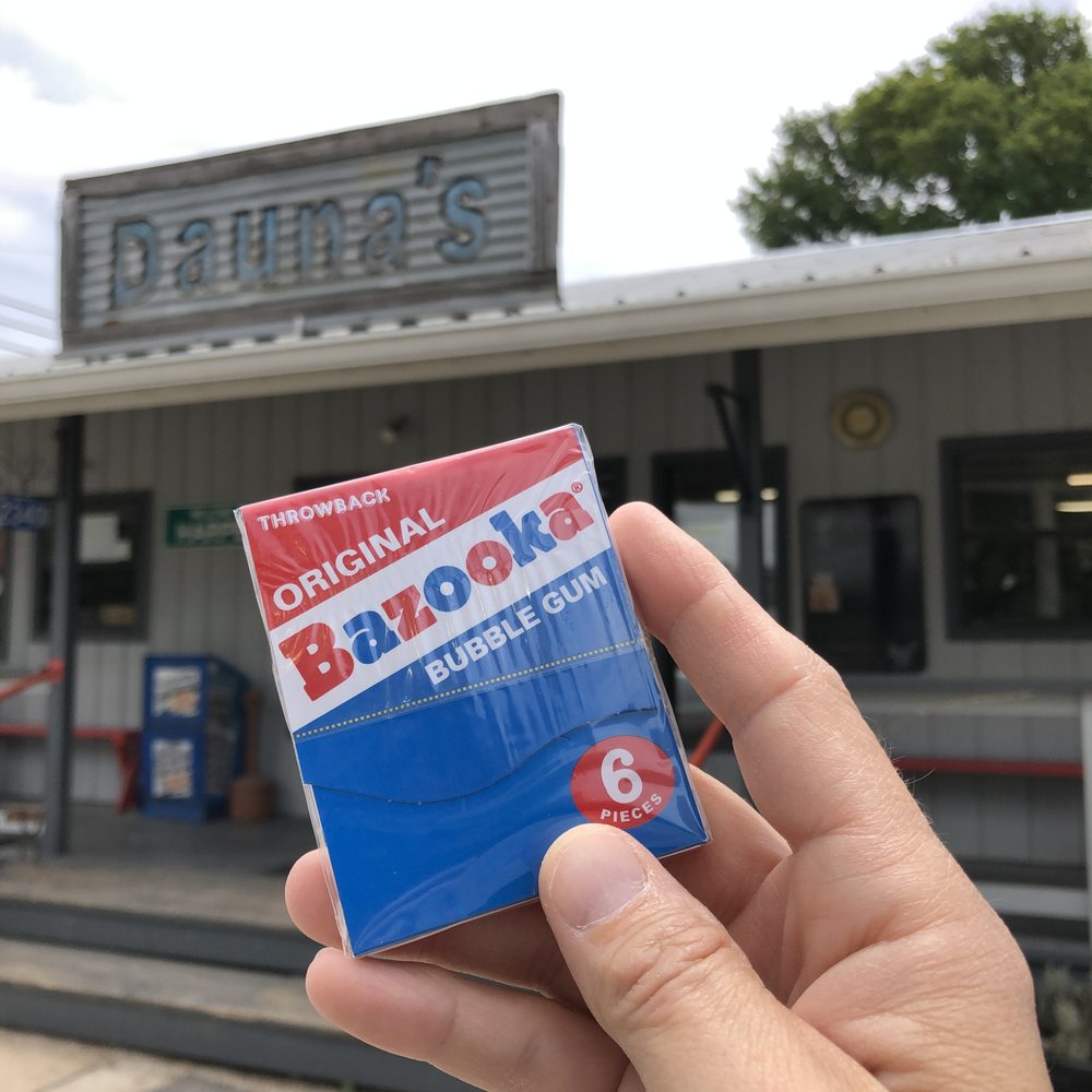 Dauna's - undefined - Grocery Near Me - Harper, Texas Dauna's - undefined - Grocery Near Me - Harper, Texas