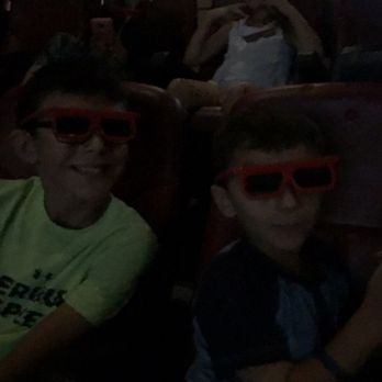 South Carolina State Museum - Wizard of Oz 4D! Awesome!!! - Museums Near Me - Columbia, South Carolina South Carolina State Museum - Wizard of Oz 4D! Awesome!!! - Museums Near Me - Columbia, South Carolina