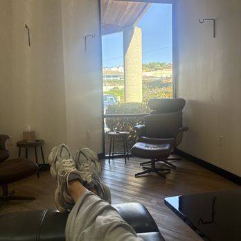 Nature & Science Medicine - The IV room - Naturopathic/Holistic Near Me - Encinitas, California Nature & Science Medicine - The IV room - Naturopathic/Holistic Near Me - Encinitas, California