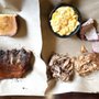 Photo of Mission BBQ