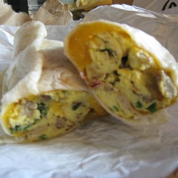 Second St. Marketplace - breakfast burrito - Delis Near Me - Reno, Nevada Second St. Marketplace - breakfast burrito - Delis Near Me - Reno, Nevada