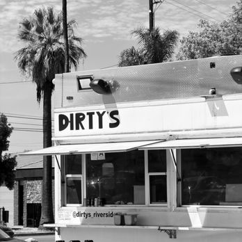 Slow Bloom Coffee - Dirtys was here - Coffee & Tea Near Me - Redlands, California Slow Bloom Coffee - Dirtys was here - Coffee & Tea Near Me - Redlands, California