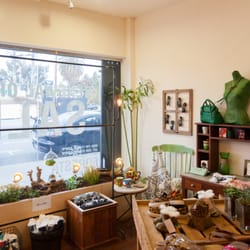 Foresta Boutique
