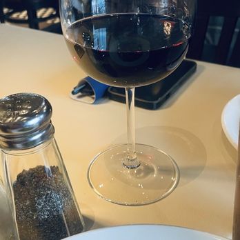 Little Italy Restaurant - Italian Near Me - Katy, Texas Little Italy Restaurant - Italian Near Me - Katy, Texas