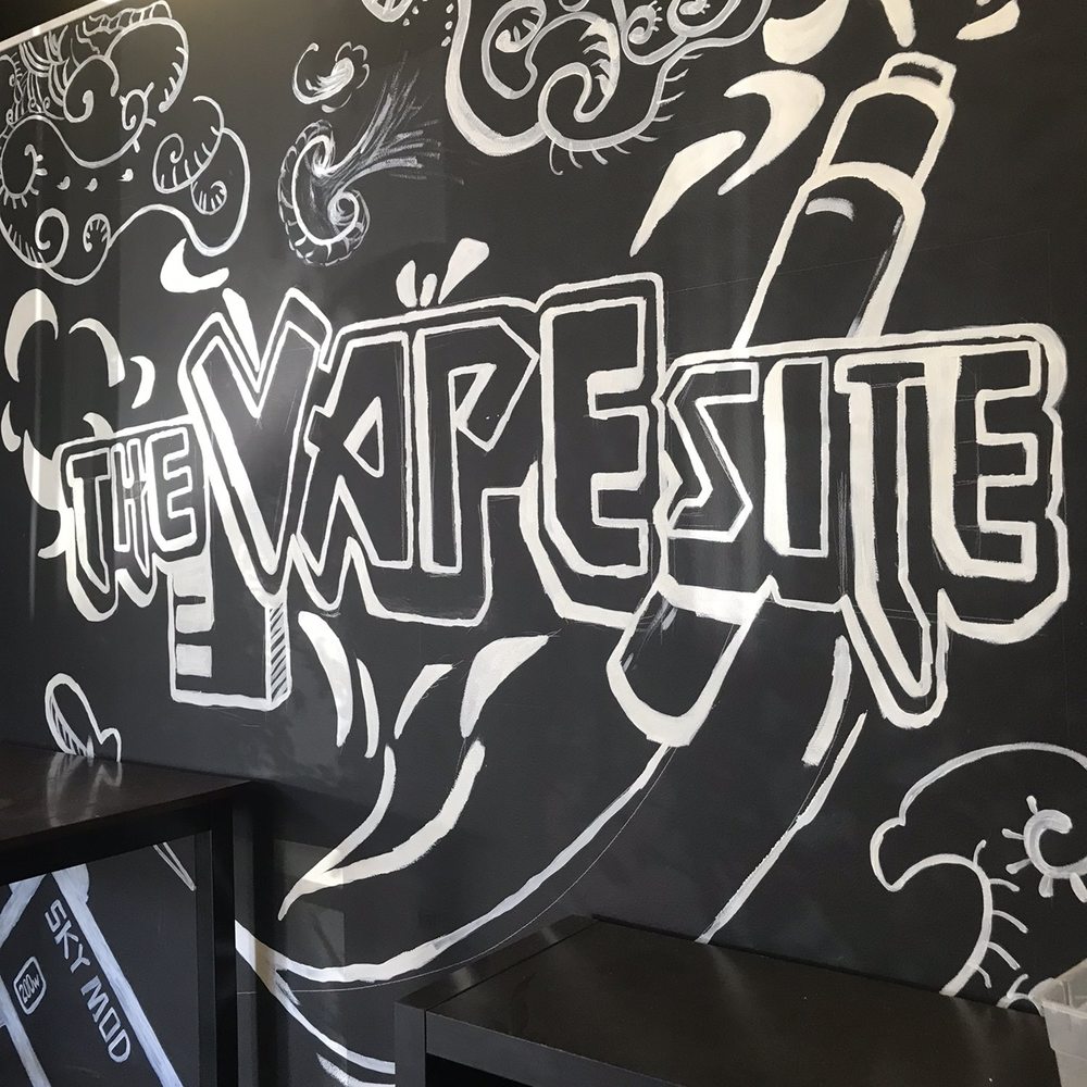 The Vape Site - Vape Shops Near Me - Rosemead, California The Vape Site - Vape Shops Near Me - Rosemead, California