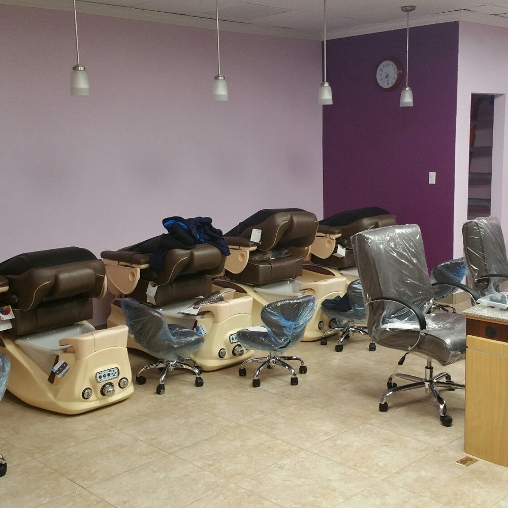 Top Nails & Spa - Nail Salons Near Me - Pasadena, California Top Nails & Spa - Nail Salons Near Me - Pasadena, California