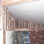 Photo of South Bay Interiors