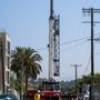Photo of Redline Crane
