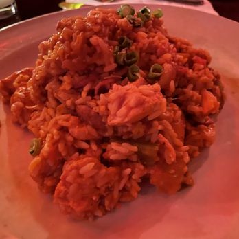 Birdland - gumbo - Jazz & Blues Near Me - New York, New York Birdland - gumbo - Jazz & Blues Near Me - New York, New York