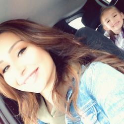 Polyviou Family Dentistry - Best Invisalign results at Polyviou Family Dentistry! So happy I found a dental office who does it all!