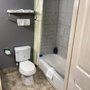 Photo of Deluxe Inn & Suites - Baytown