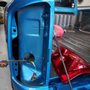 Legacy Auto Tech