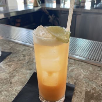 Costa Kitchen & Bar - New American Near Me - Santa Barbara, California Costa Kitchen & Bar - New American Near Me - Santa Barbara, California