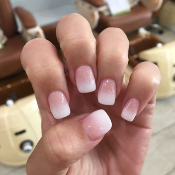 Sessy Nails - Nail Salons Near Me - Placentia, California Sessy Nails - Nail Salons Near Me - Placentia, California