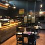 Photo of Jibe Espresso Bar