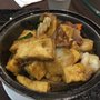 Photo of The Mayflower Chinese Restaurant