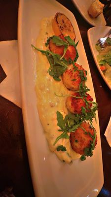 Jimmy's Kitchen and Bar by null