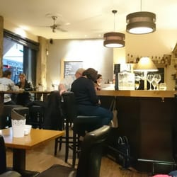 L'Ange di Vin