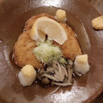 Rintaro - Izakaya Near Me - San Francisco, California