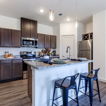 Ryze at Sunfield - Apartments Near Me - Buda, Texas Ryze at Sunfield - Apartments Near Me - Buda, Texas