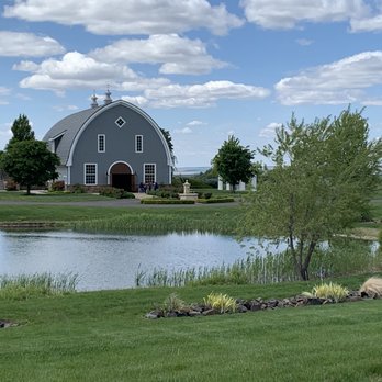 Curated Walla Walla - Wine Tours Near Me Curated Walla Walla - Wine Tours Near Me