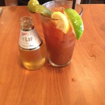 Blue's Egg + Bakery - Sans bacon. Too good to leave in there - Breakfast & Brunch Near Me - Milwaukee, Wisconsin