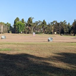 Driving Range Driving Range