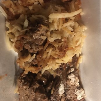 Mama's Grill - Breakfast & Brunch Near Me - Batavia, Ohio