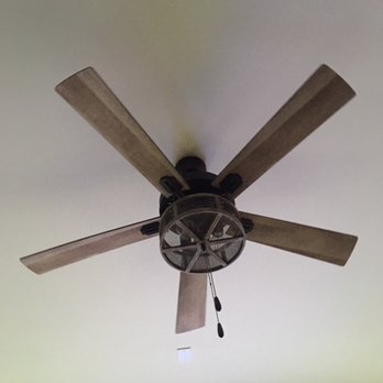 Masters Generator and Electrical Service - Electricians Near Me - Austell, Georgia Masters Generator and Electrical Service - Electricians Near Me - Austell, Georgia