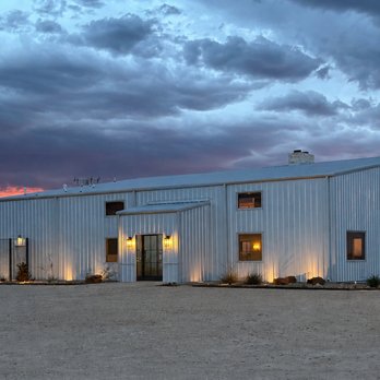 Sod Cellars - Wineries Near Me - Dalhart, Texas Sod Cellars - Wineries Near Me - Dalhart, Texas