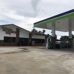 Orion Fuels