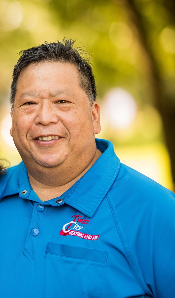 TWIN CITY HEATING AIR AND ELECTRIC Updated July 2024 13 Photos & 22