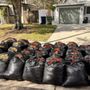 Photo of Lawn Express Lawn Care