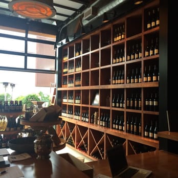Santa Barbara Wine Collective - Great selection to take home - Wine Tasting Room Near Me - Santa Barbara, California Santa Barbara Wine Collective - Great selection to take home - Wine Tasting Room Near Me - Santa Barbara, California